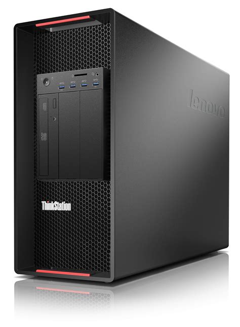 lenovo thinkstation.
